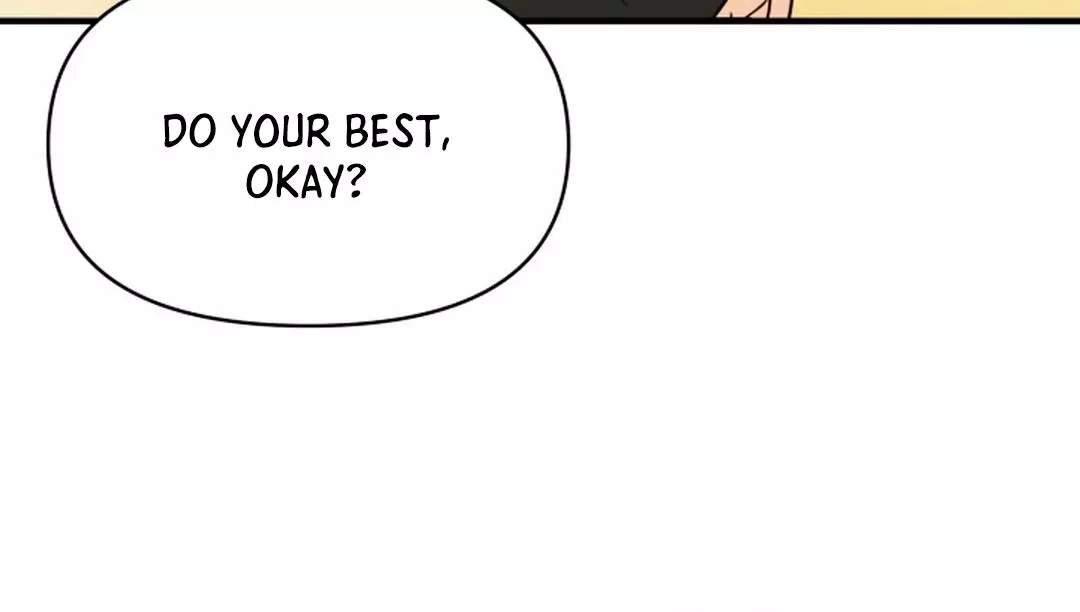Prostate Capture Report - Chapter 5 Page 168