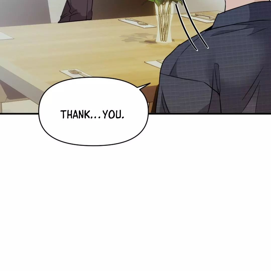 Prostate Capture Report - Chapter 5 Page 170