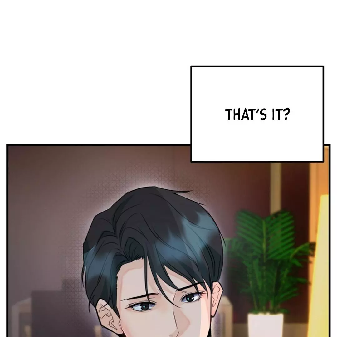 Prostate Capture Report - Chapter 5 Page 171