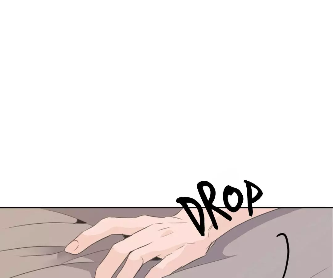 Prostate Capture Report - Chapter 5 Page 184