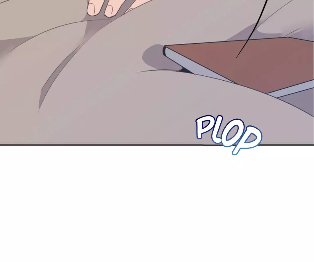 Prostate Capture Report - Chapter 5 Page 185