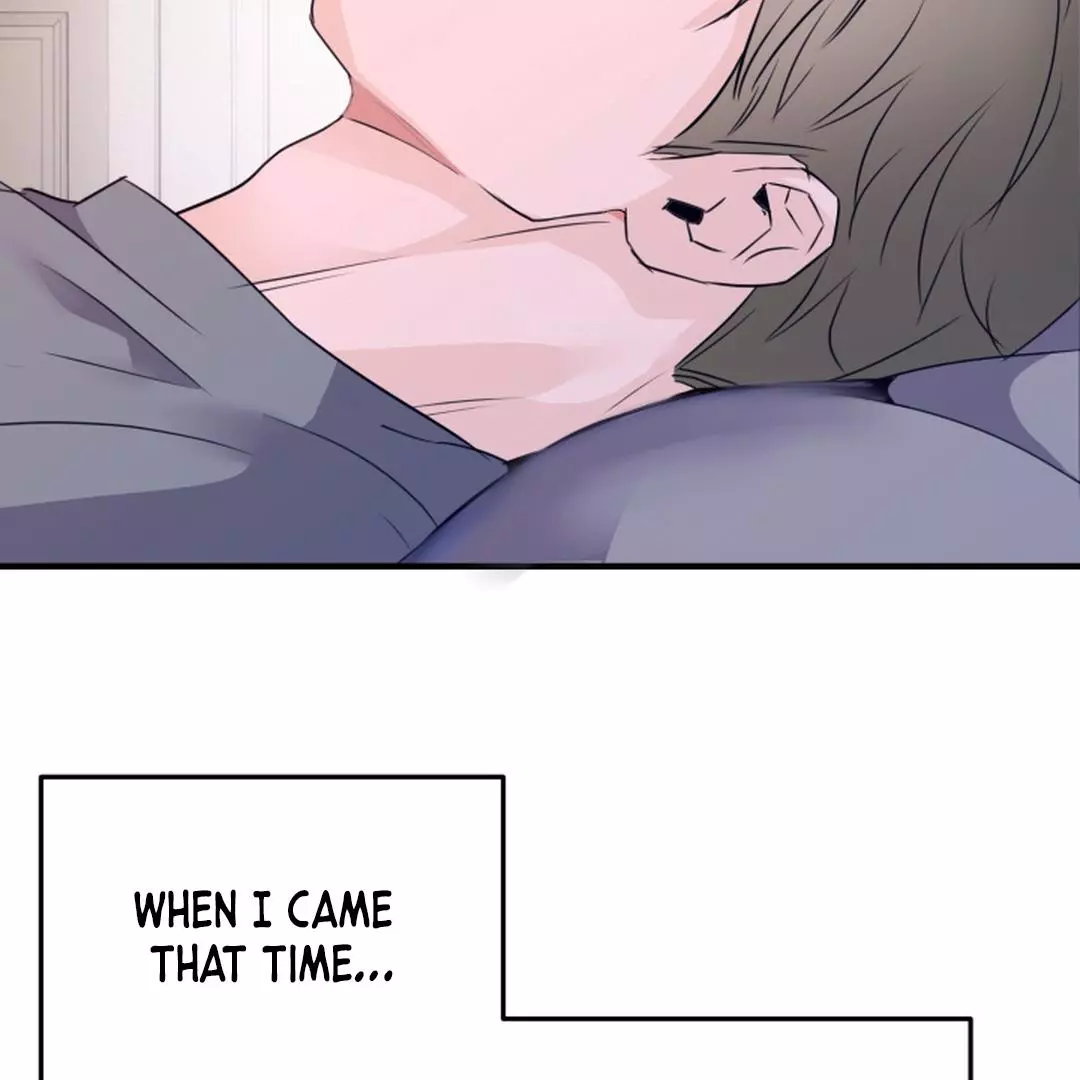Prostate Capture Report - Chapter 5 Page 187