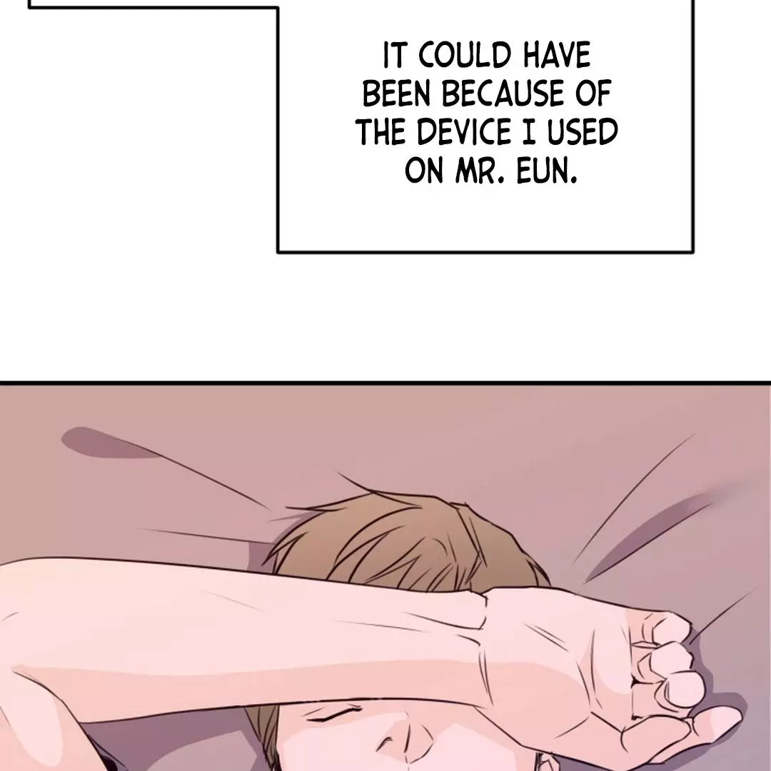 Prostate Capture Report - Chapter 5 Page 188