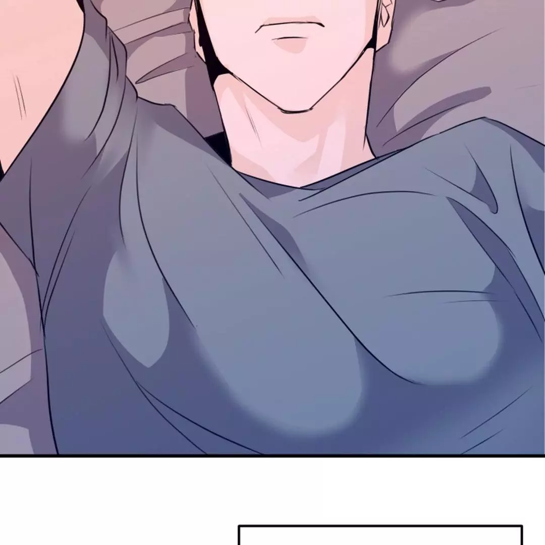 Prostate Capture Report - Chapter 5 Page 189