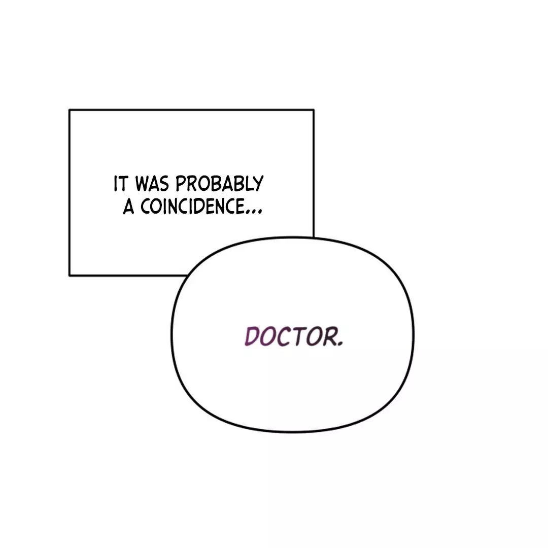 Prostate Capture Report - Chapter 5 Page 191