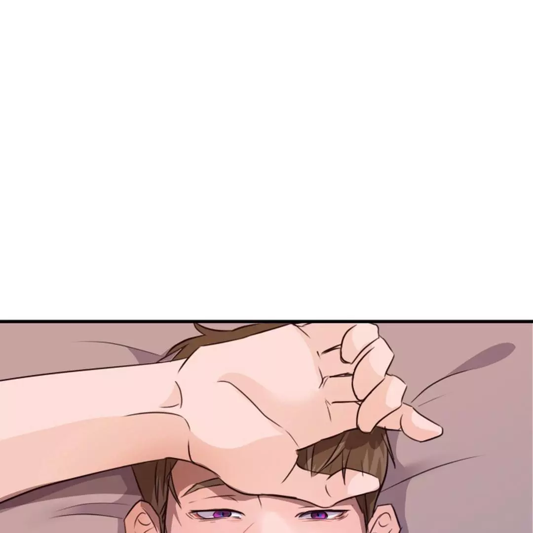 Prostate Capture Report - Chapter 5 Page 192