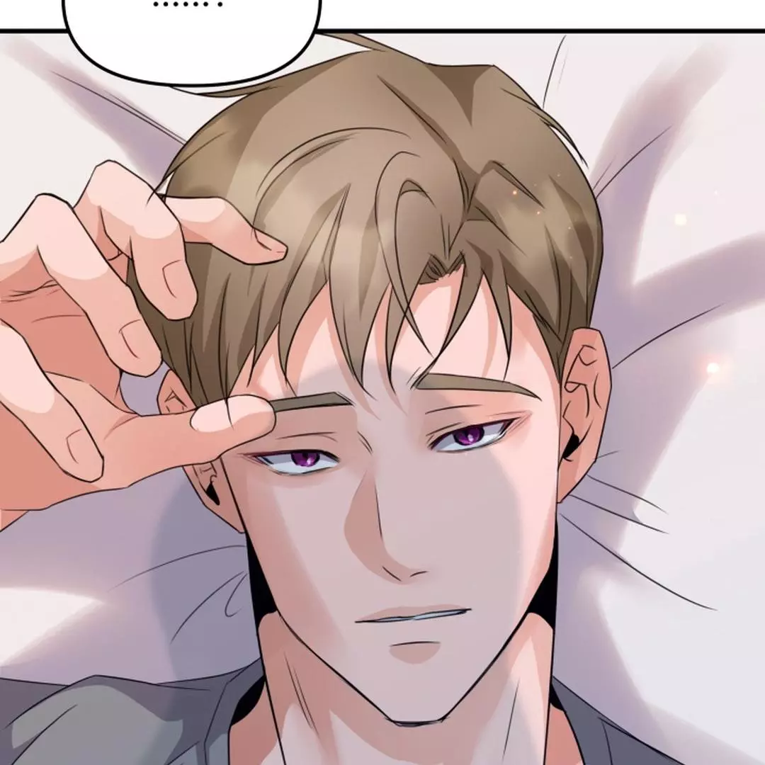 Prostate Capture Report - Chapter 5 Page 196