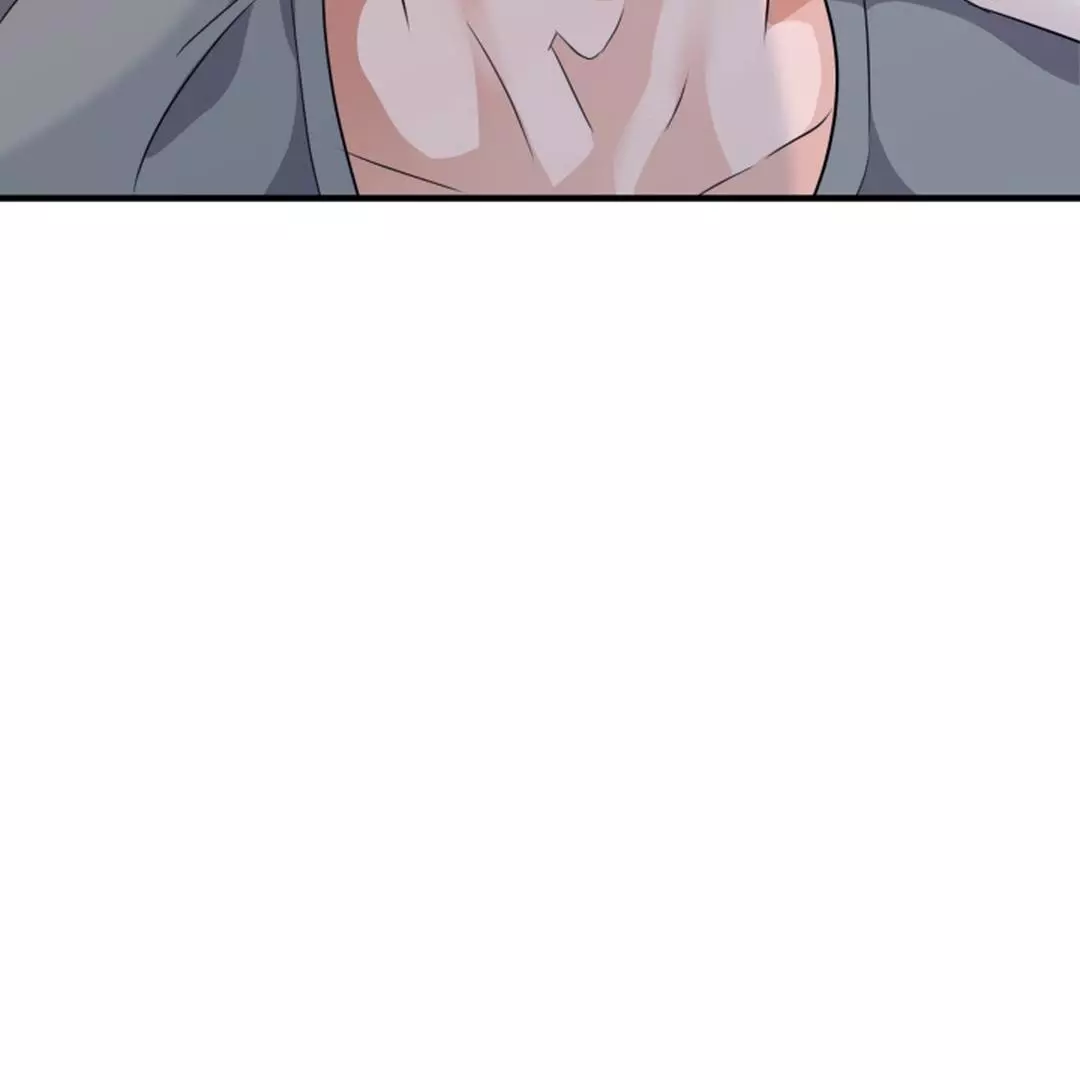 Prostate Capture Report - Chapter 5 Page 197