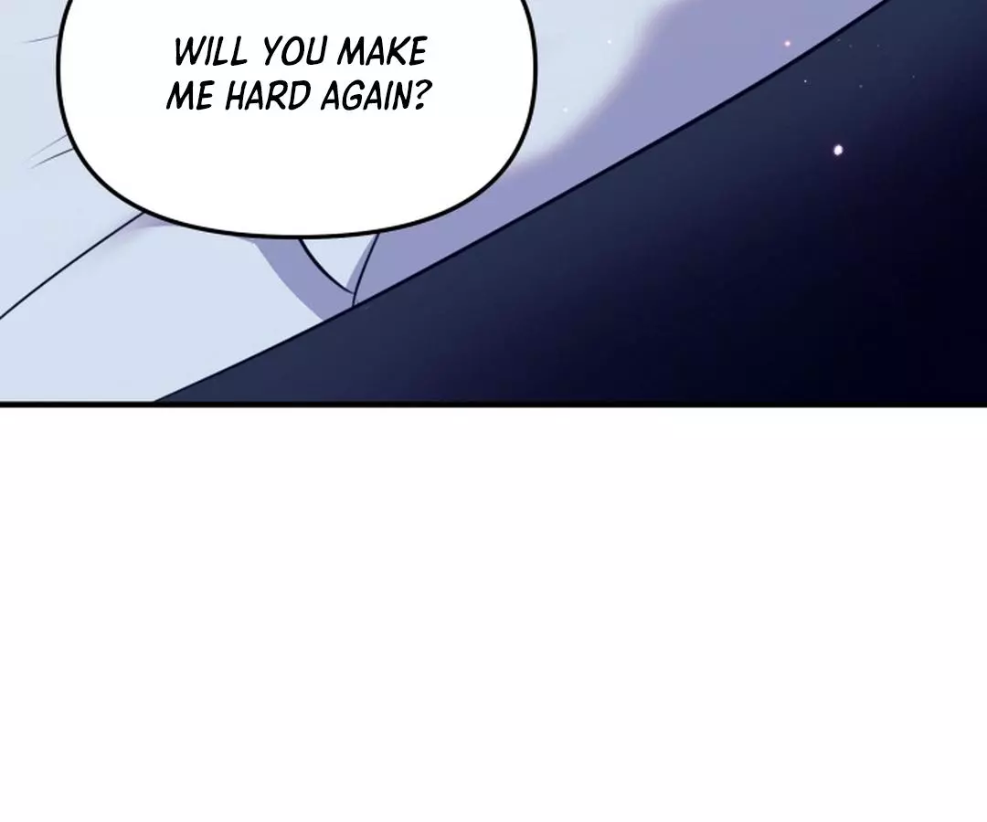 Prostate Capture Report - Chapter 5 Page 202