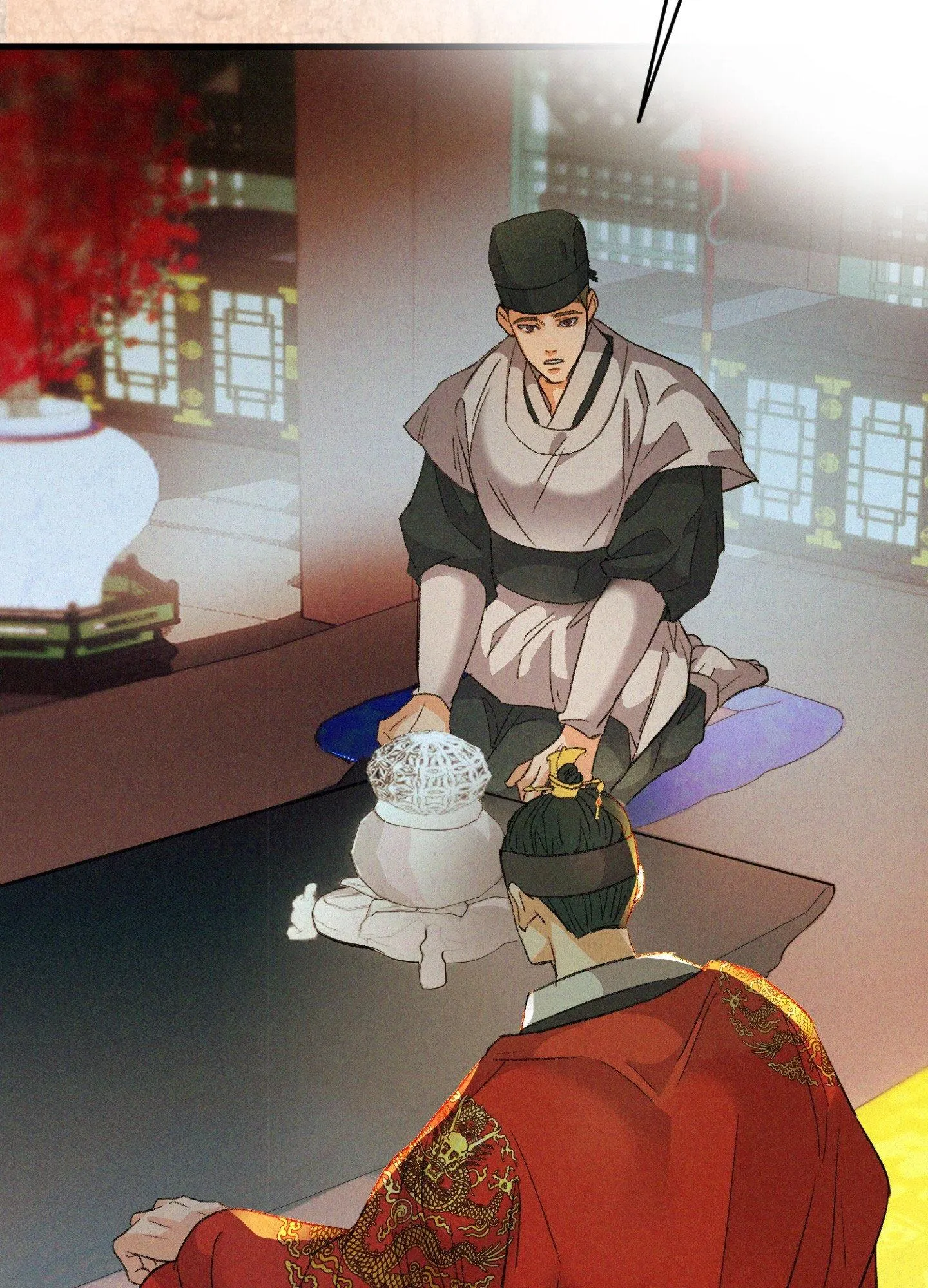 Prostate Capture Report - Chapter 6.1 Page 42