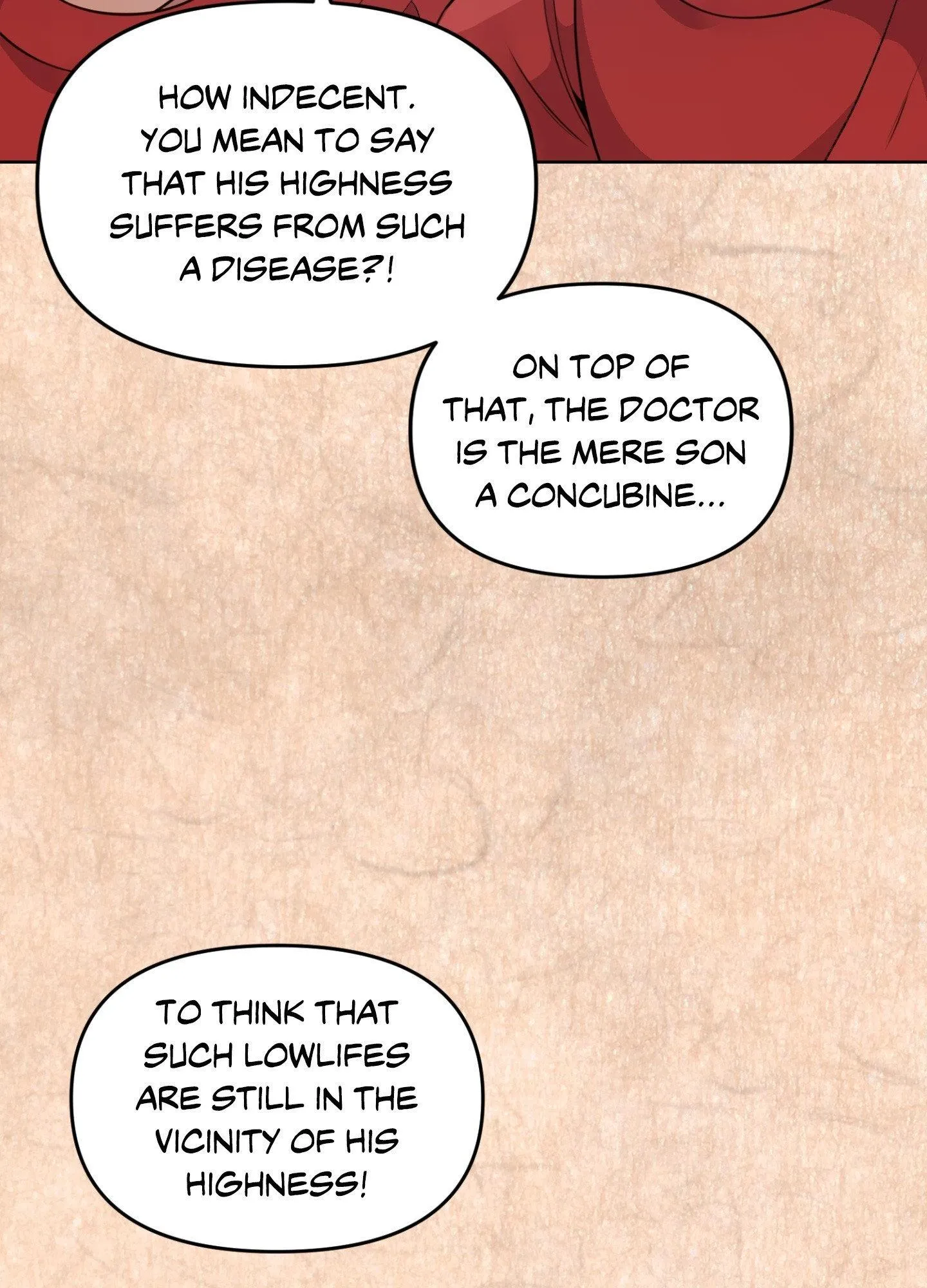 Prostate Capture Report - Chapter 6.1 Page 73