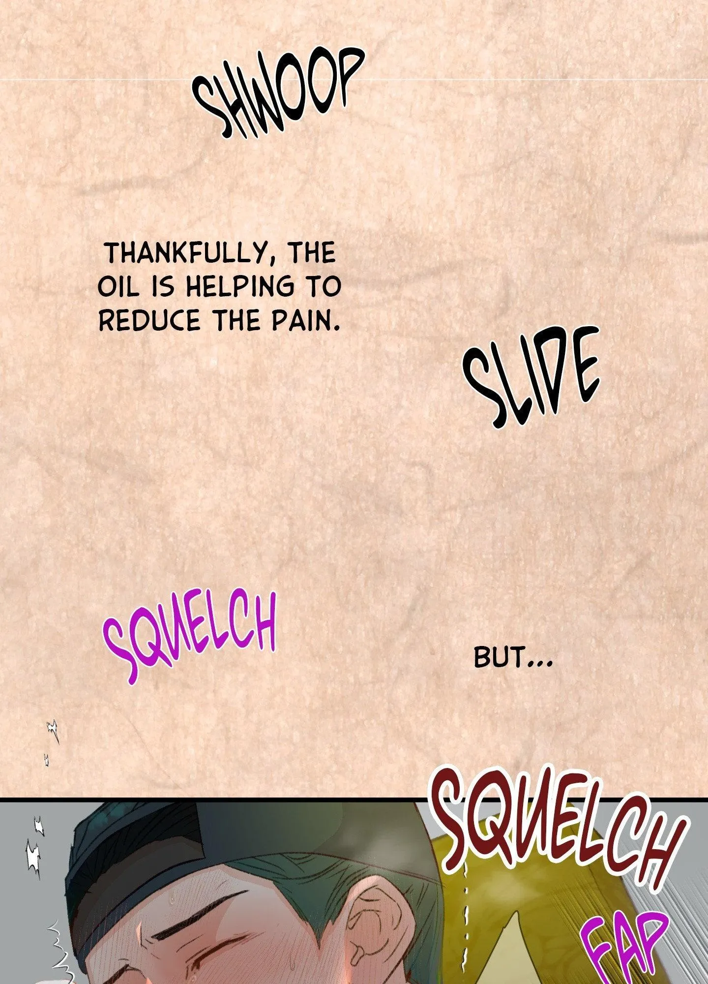 Prostate Capture Report - Chapter 6.1 Page 140