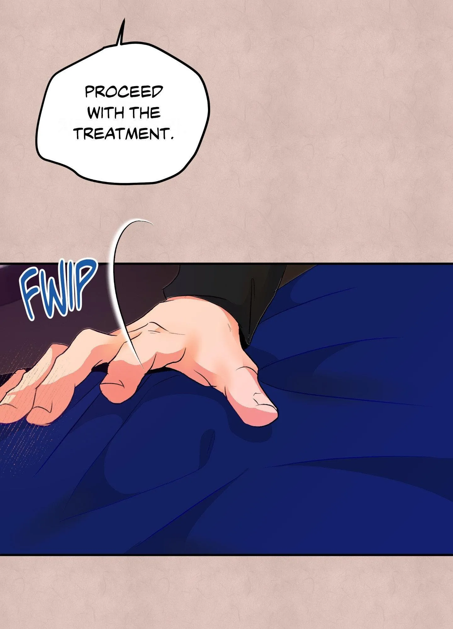 Prostate Capture Report - Chapter 6.2 Page 15