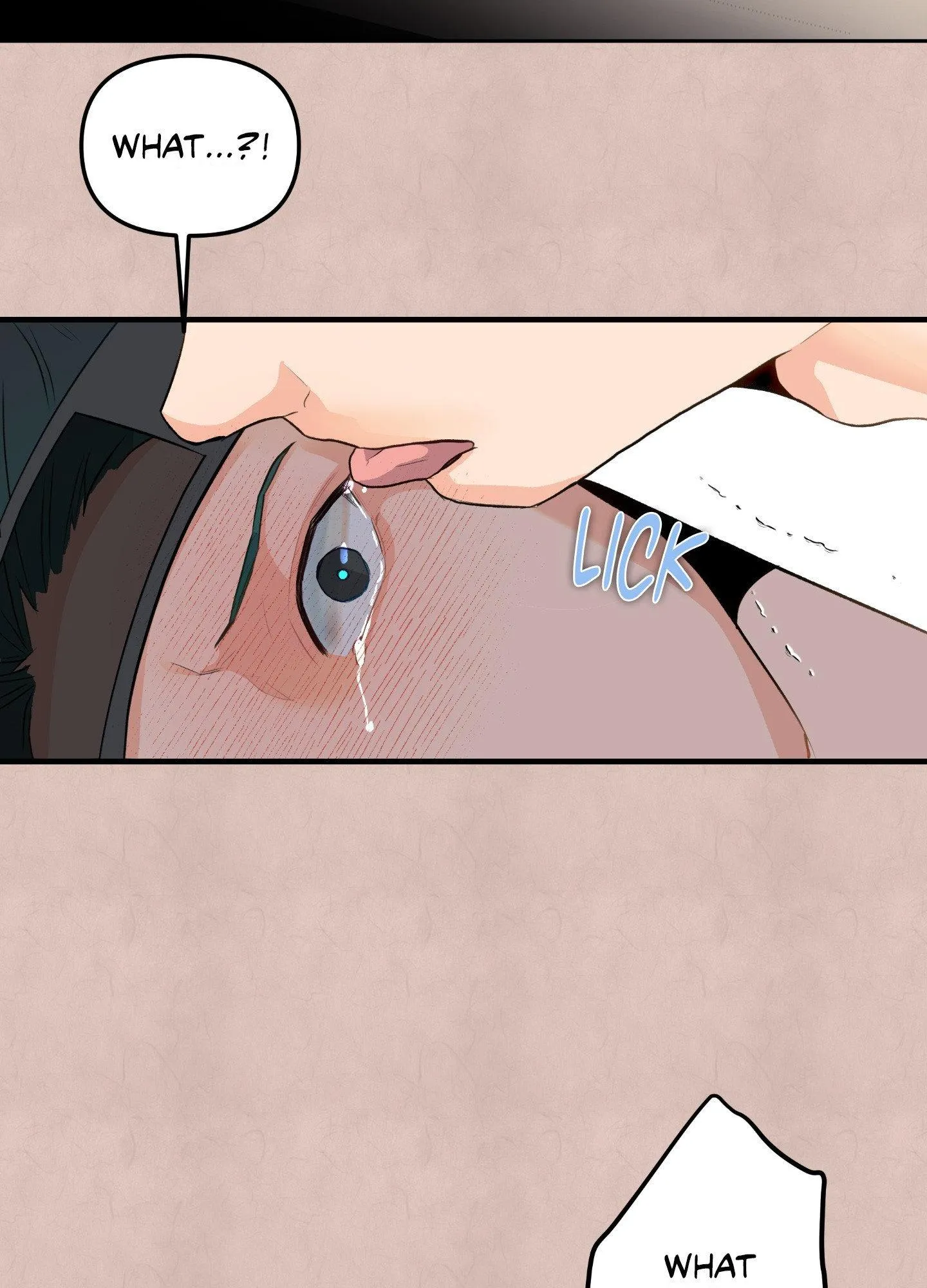 Prostate Capture Report - Chapter 6.2 Page 19