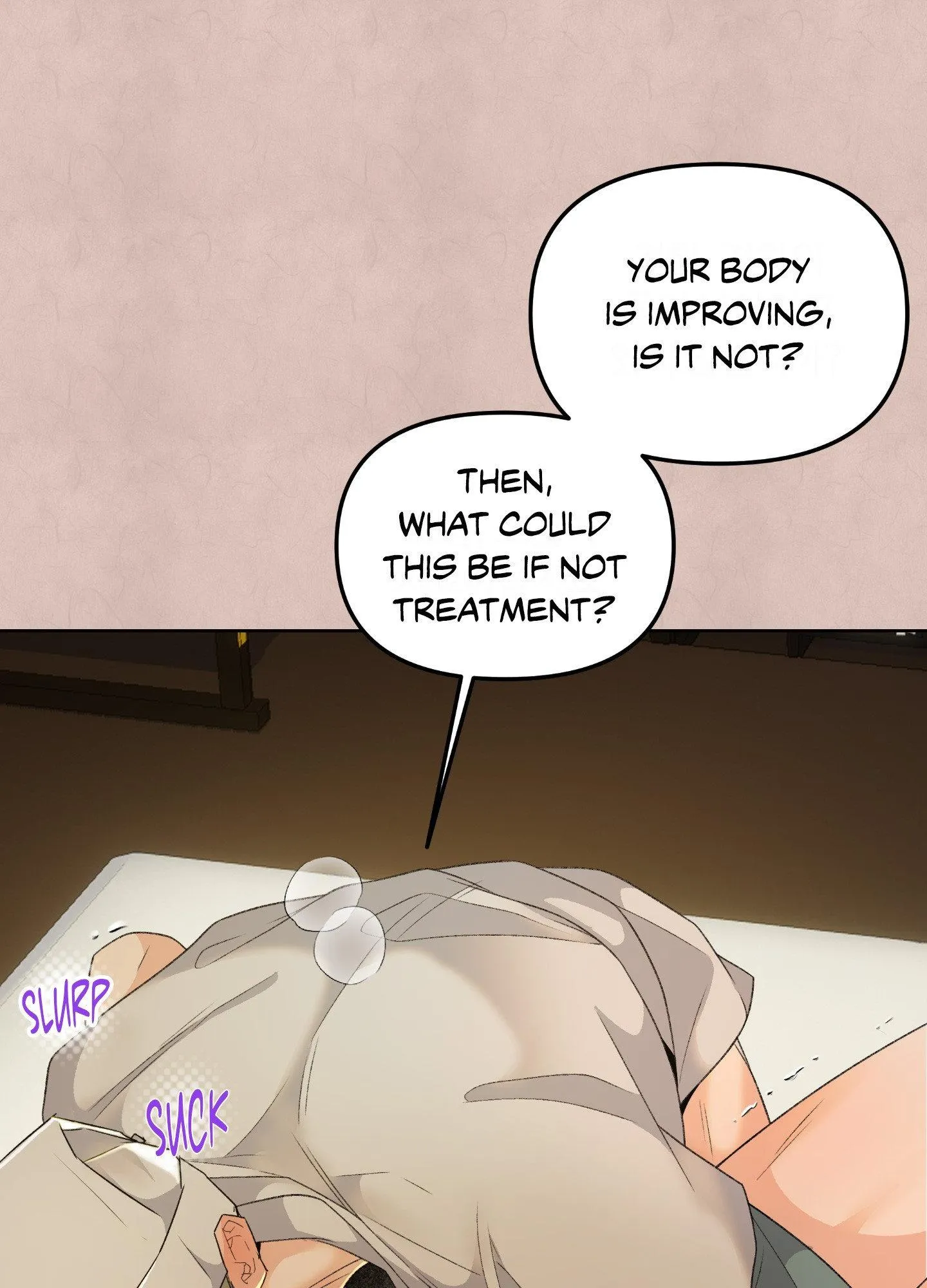 Prostate Capture Report - Chapter 6.2 Page 47