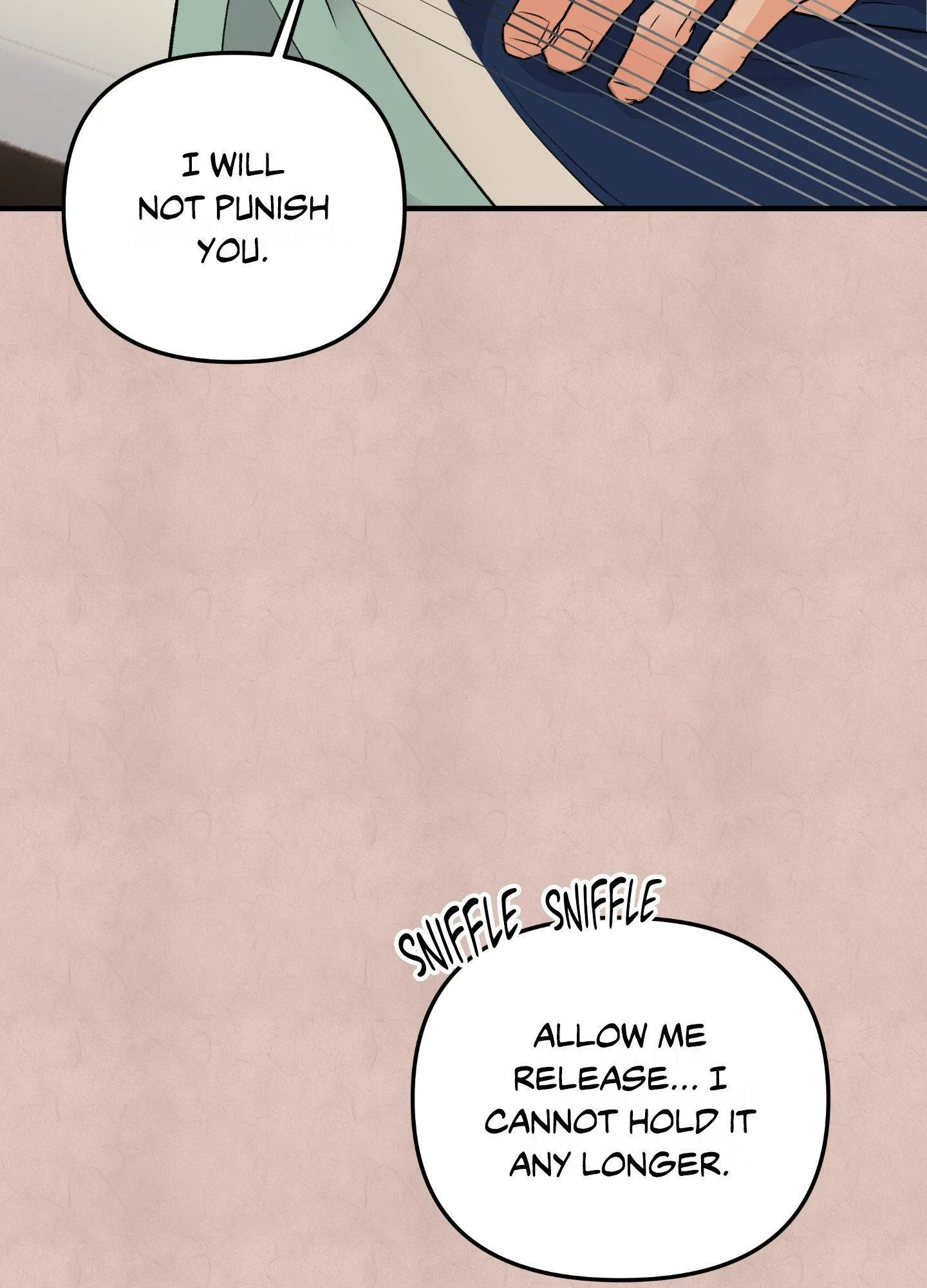 Prostate Capture Report - Chapter 6.2 Page 73