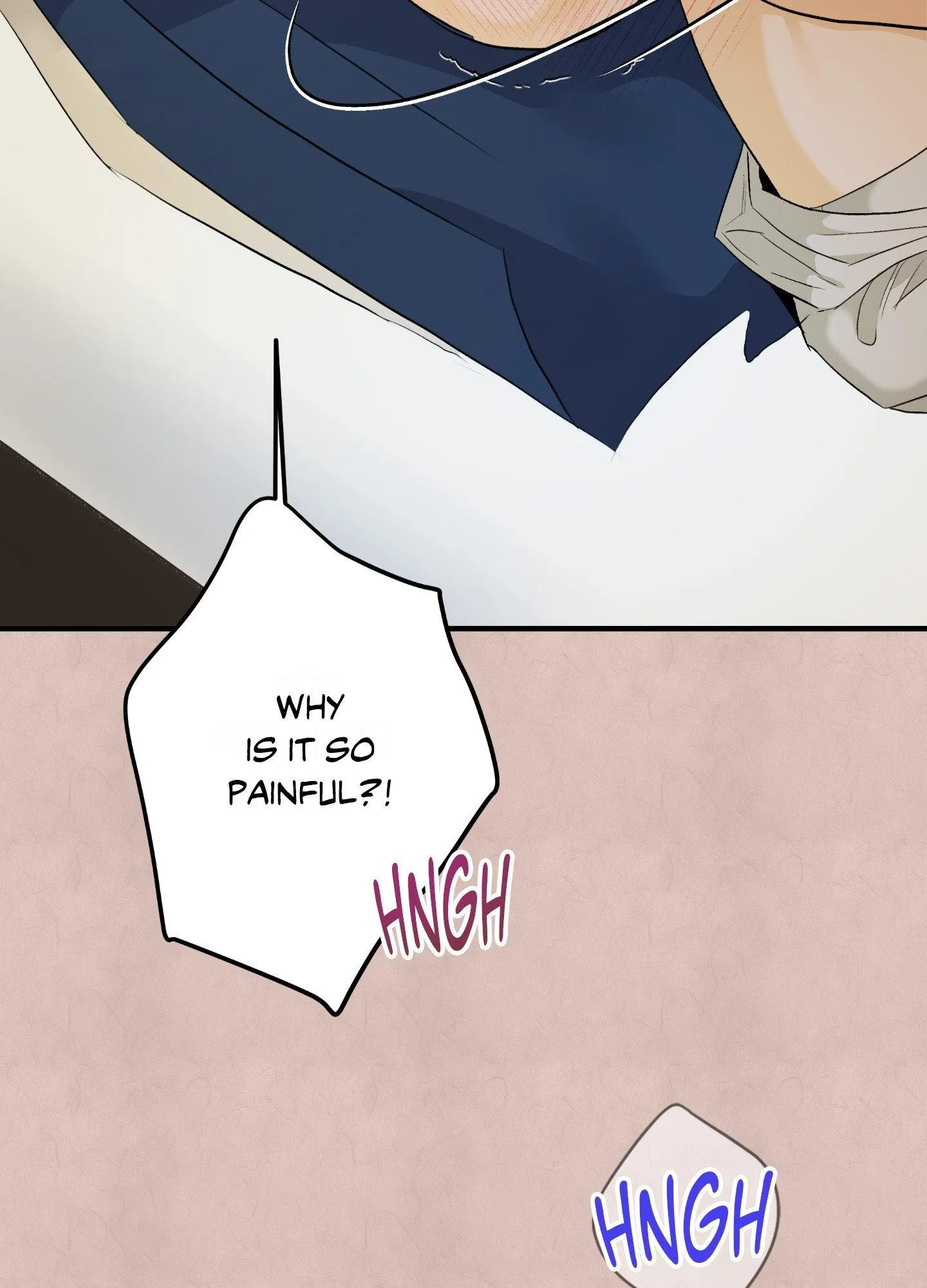 Prostate Capture Report - Chapter 6.2 Page 82