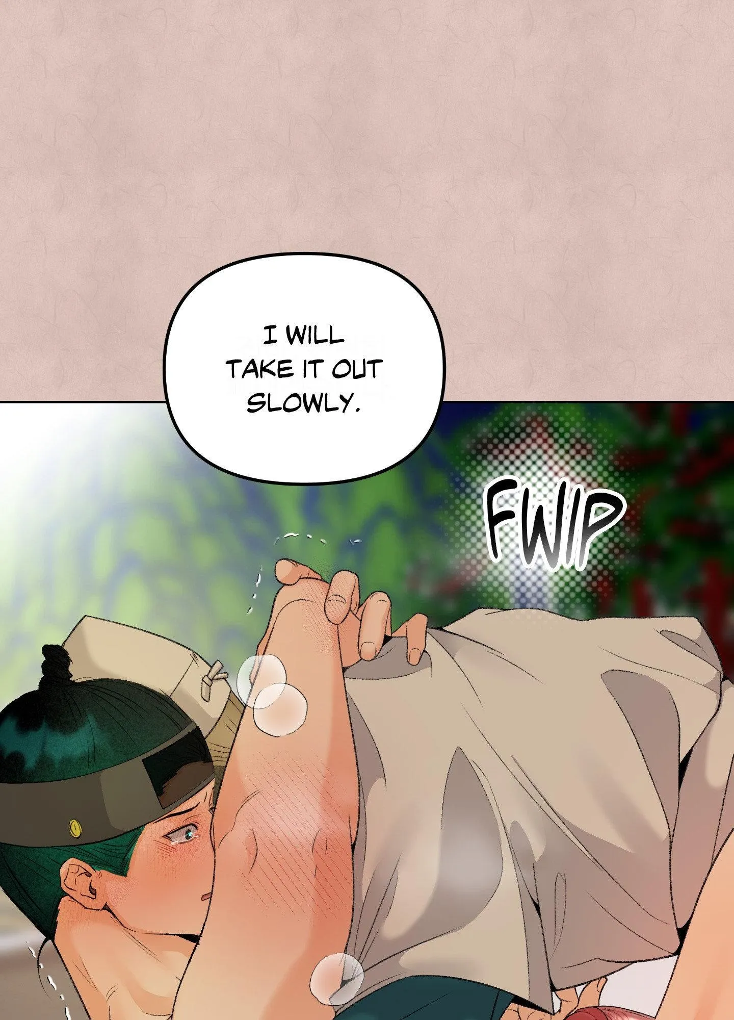 Prostate Capture Report - Chapter 6.2 Page 85