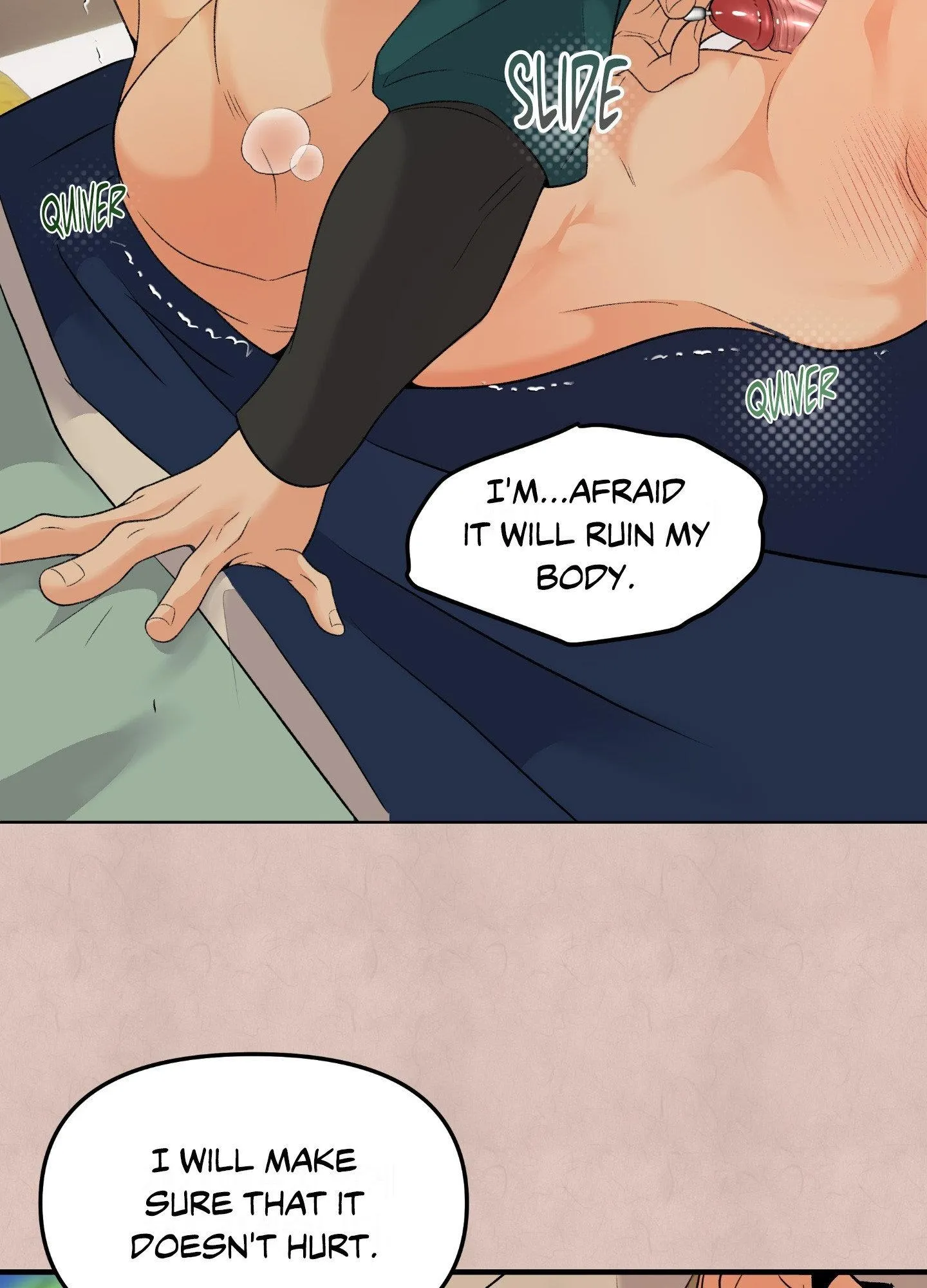 Prostate Capture Report - Chapter 6.2 Page 86