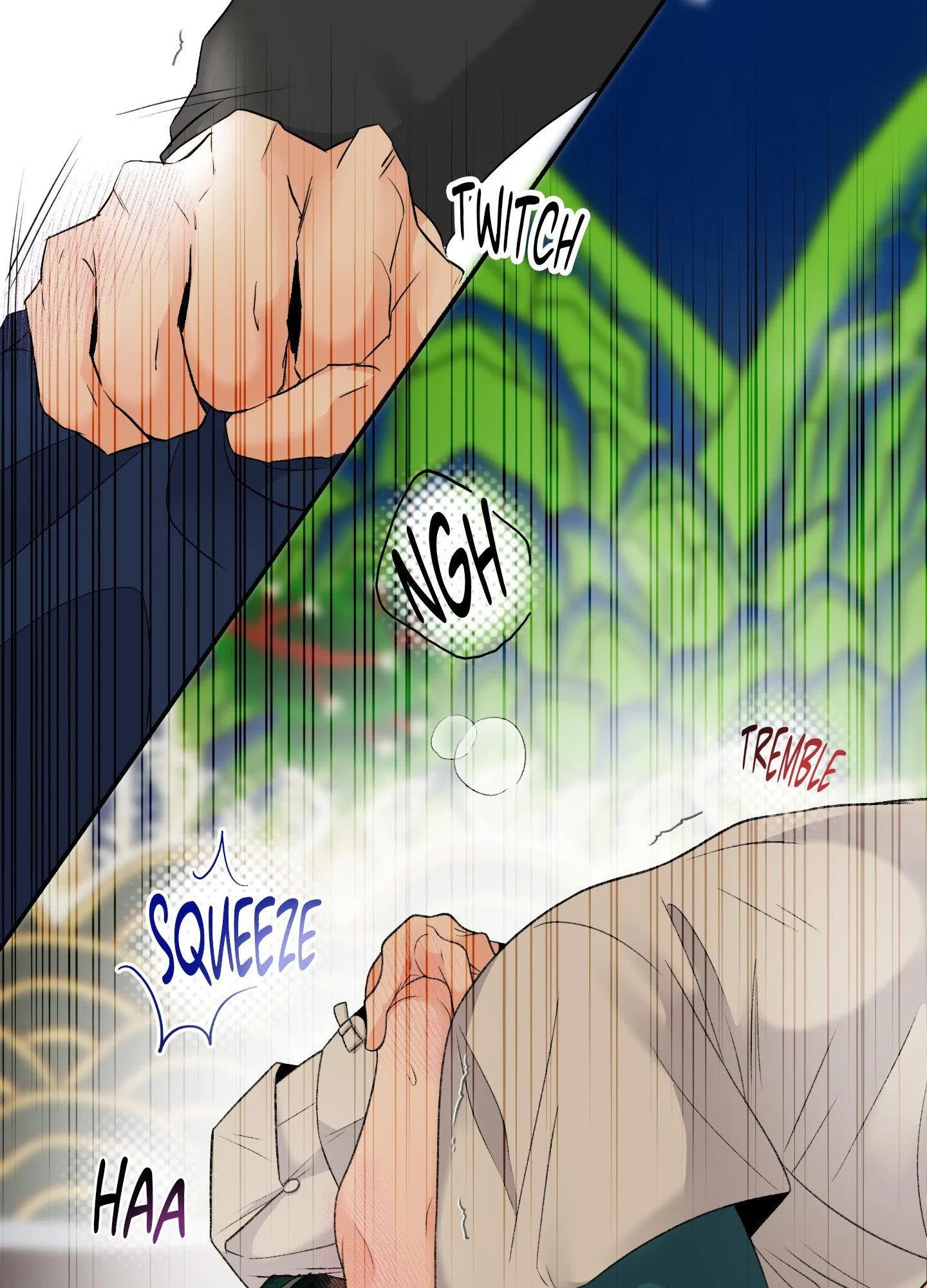 Prostate Capture Report - Chapter 6.2 Page 92