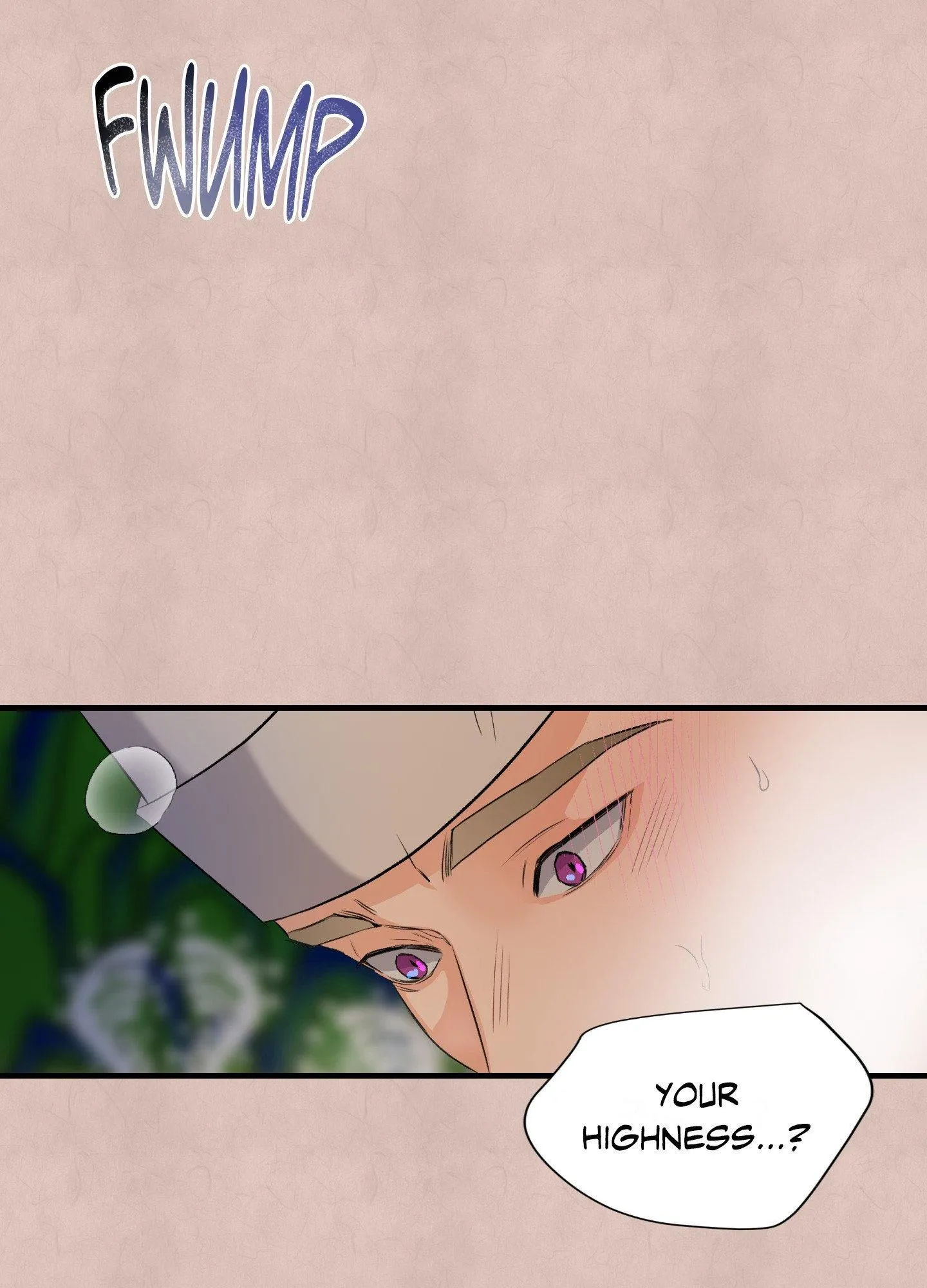 Prostate Capture Report - Chapter 6.2 Page 98
