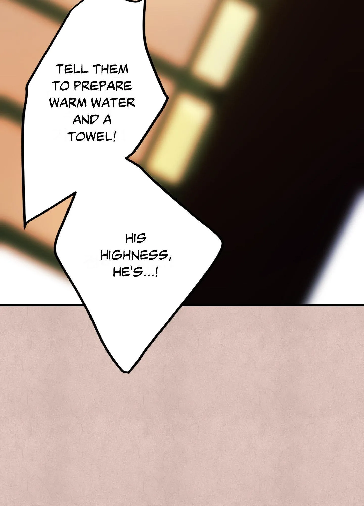 Prostate Capture Report - Chapter 6.2 Page 106