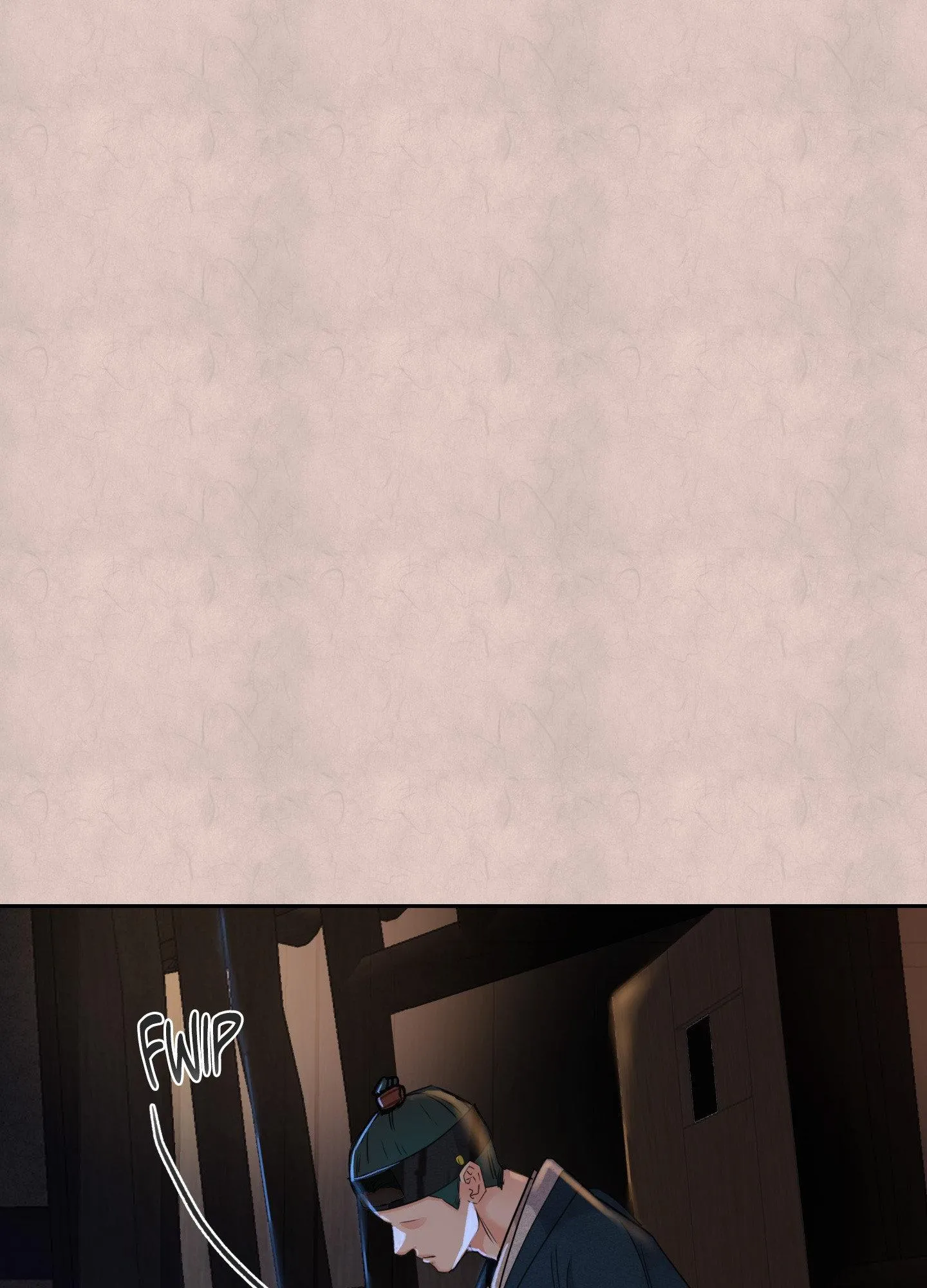 Prostate Capture Report - Chapter 6.3 Page 18