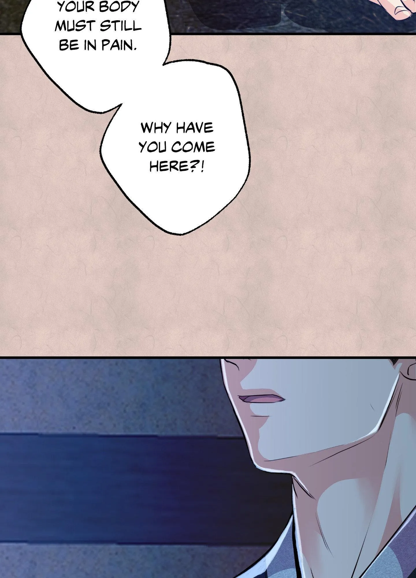 Prostate Capture Report - Chapter 6.3 Page 22