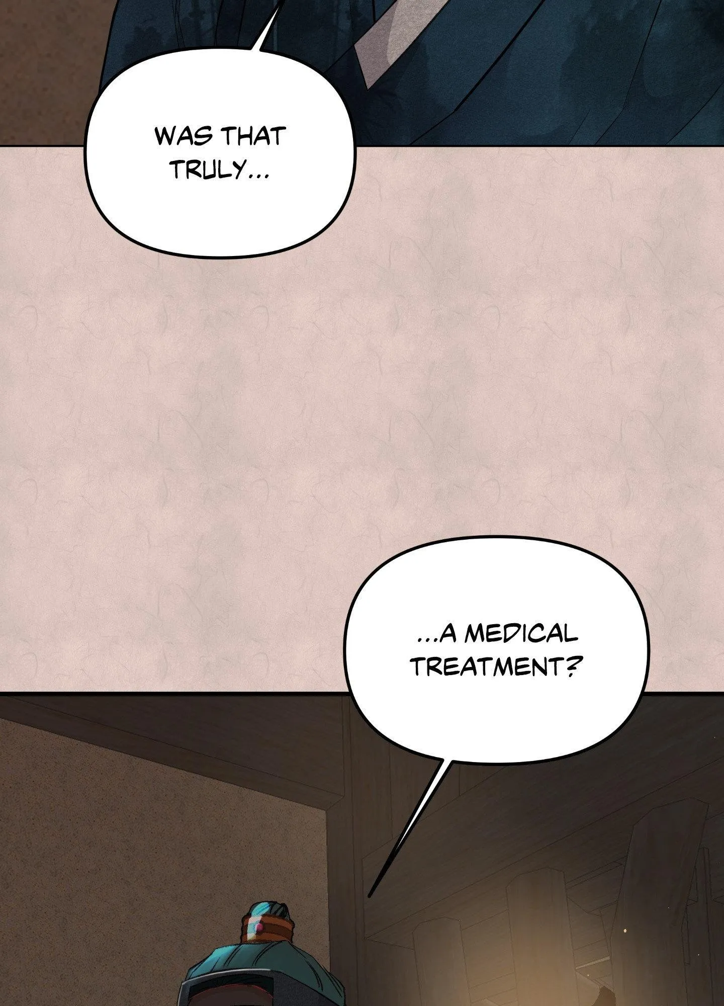 Prostate Capture Report - Chapter 6.3 Page 27