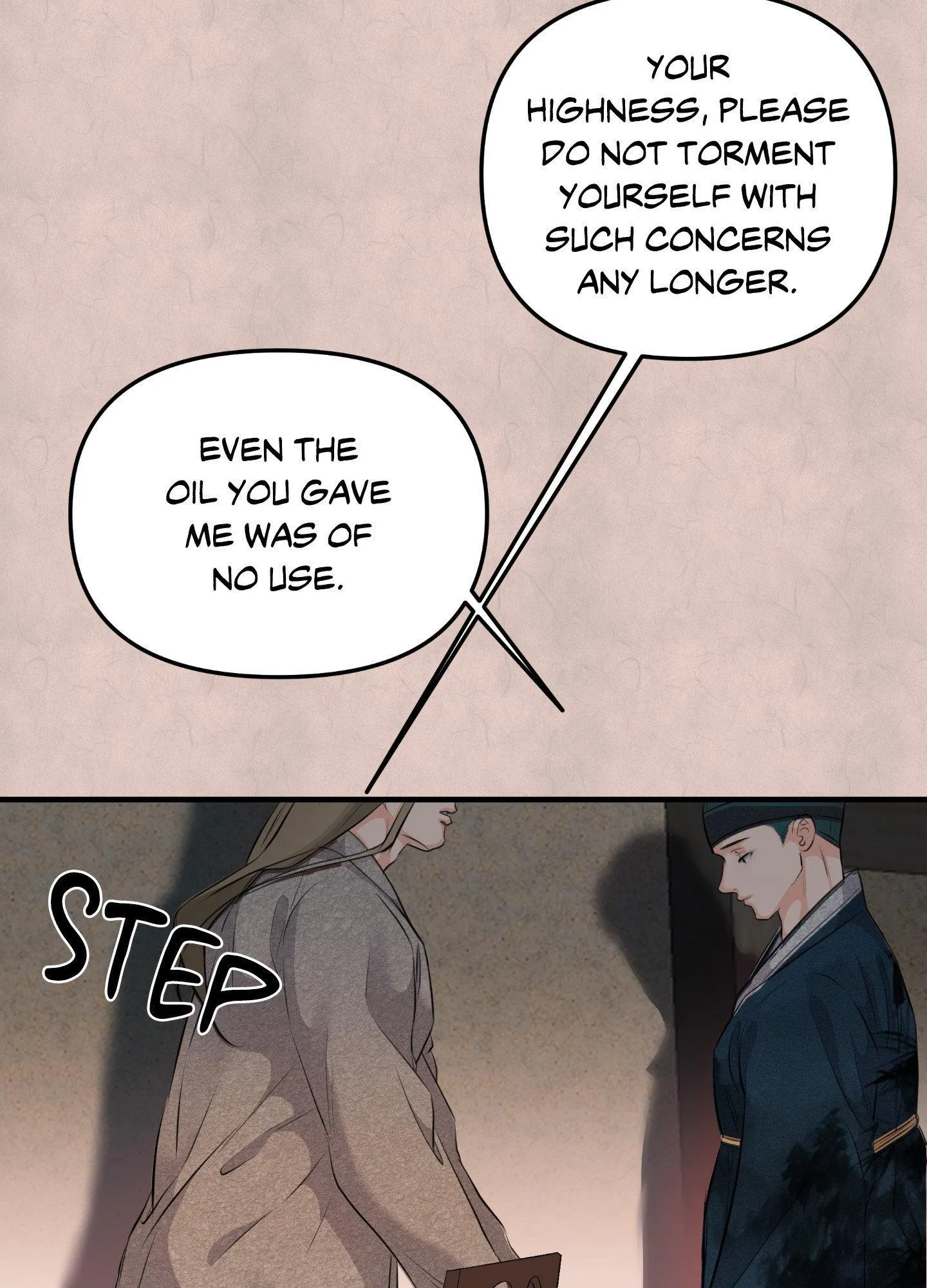 Prostate Capture Report - Chapter 6.3 Page 35