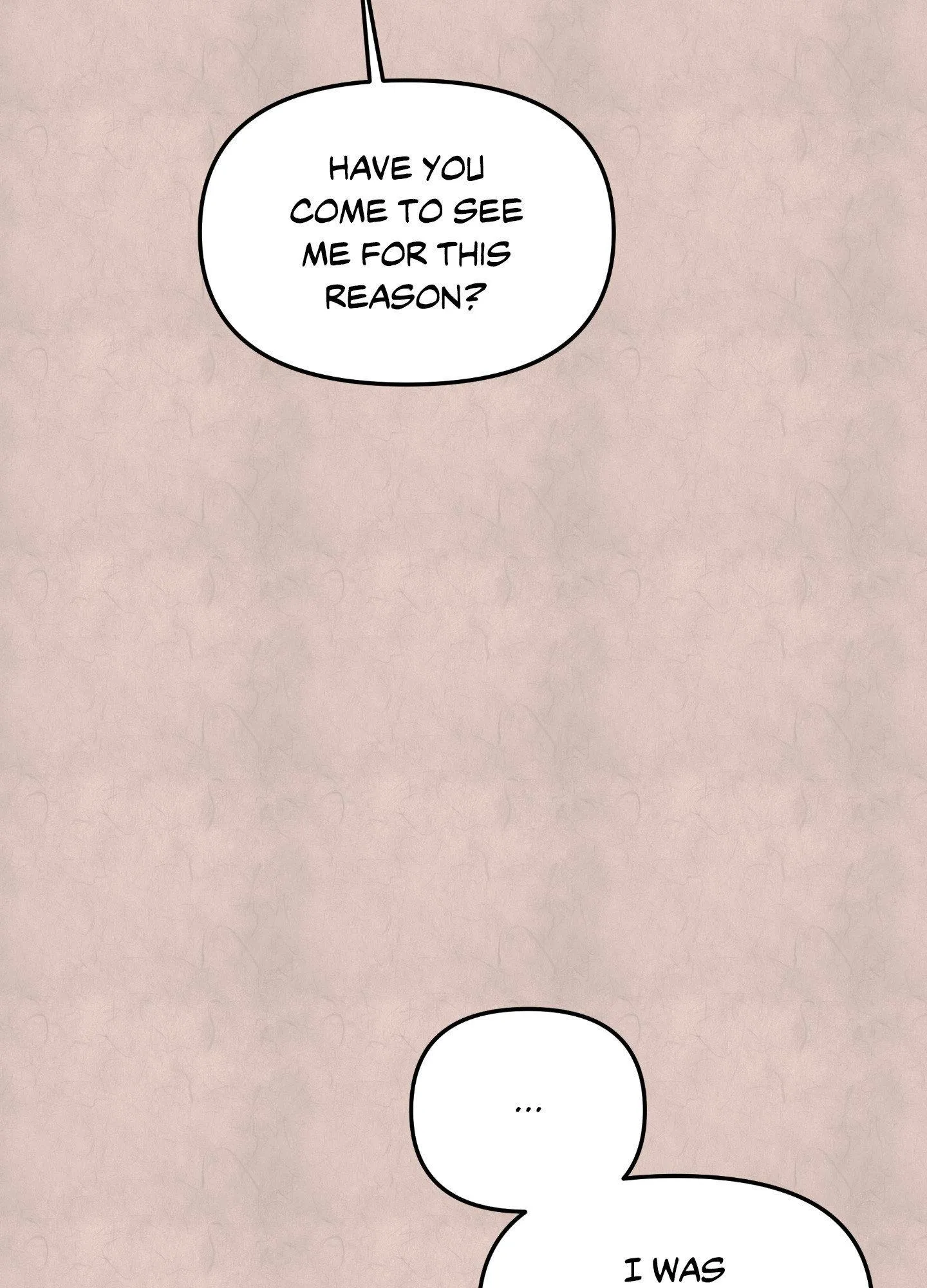 Prostate Capture Report - Chapter 6.3 Page 38