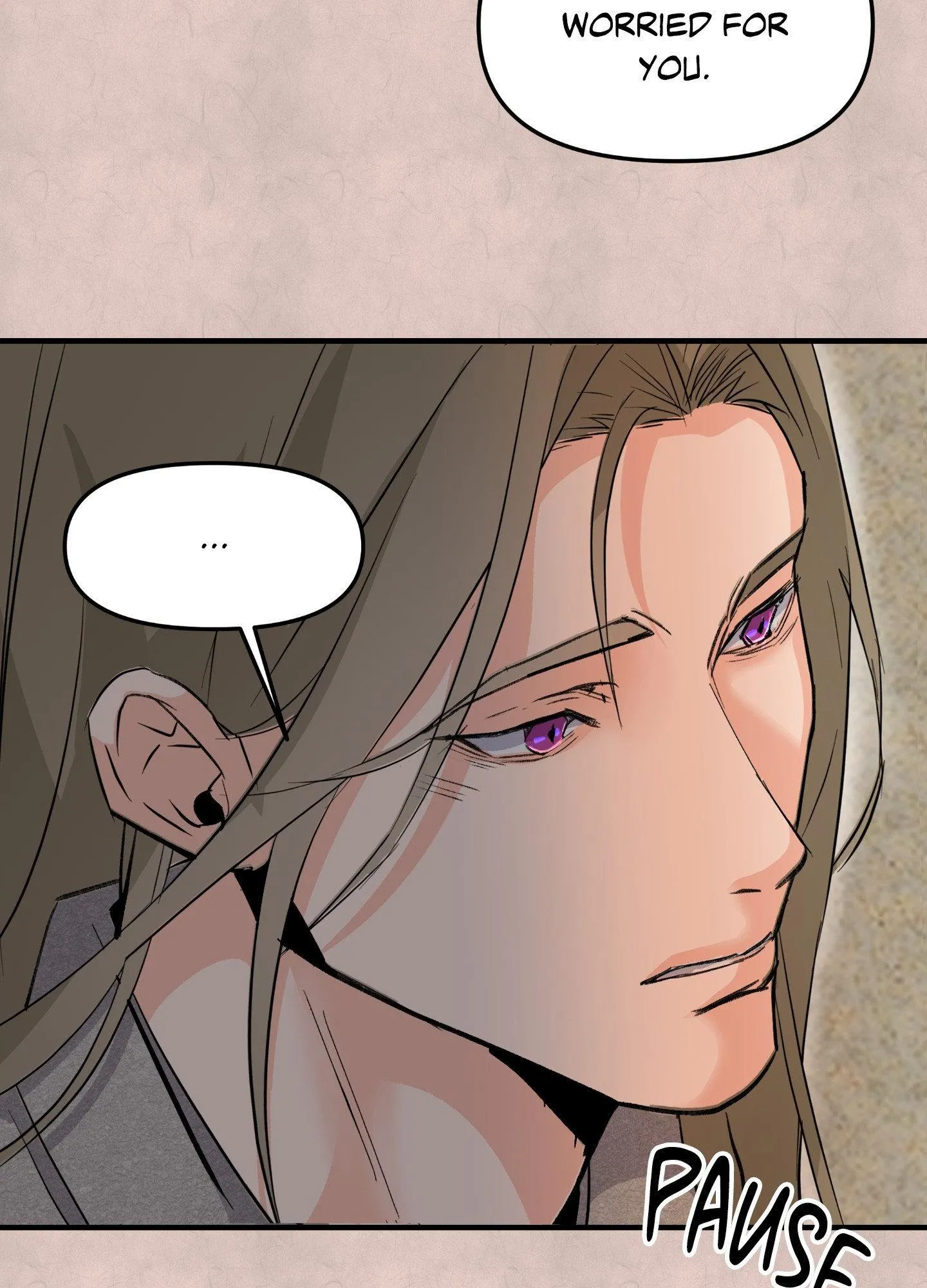 Prostate Capture Report - Chapter 6.3 Page 39