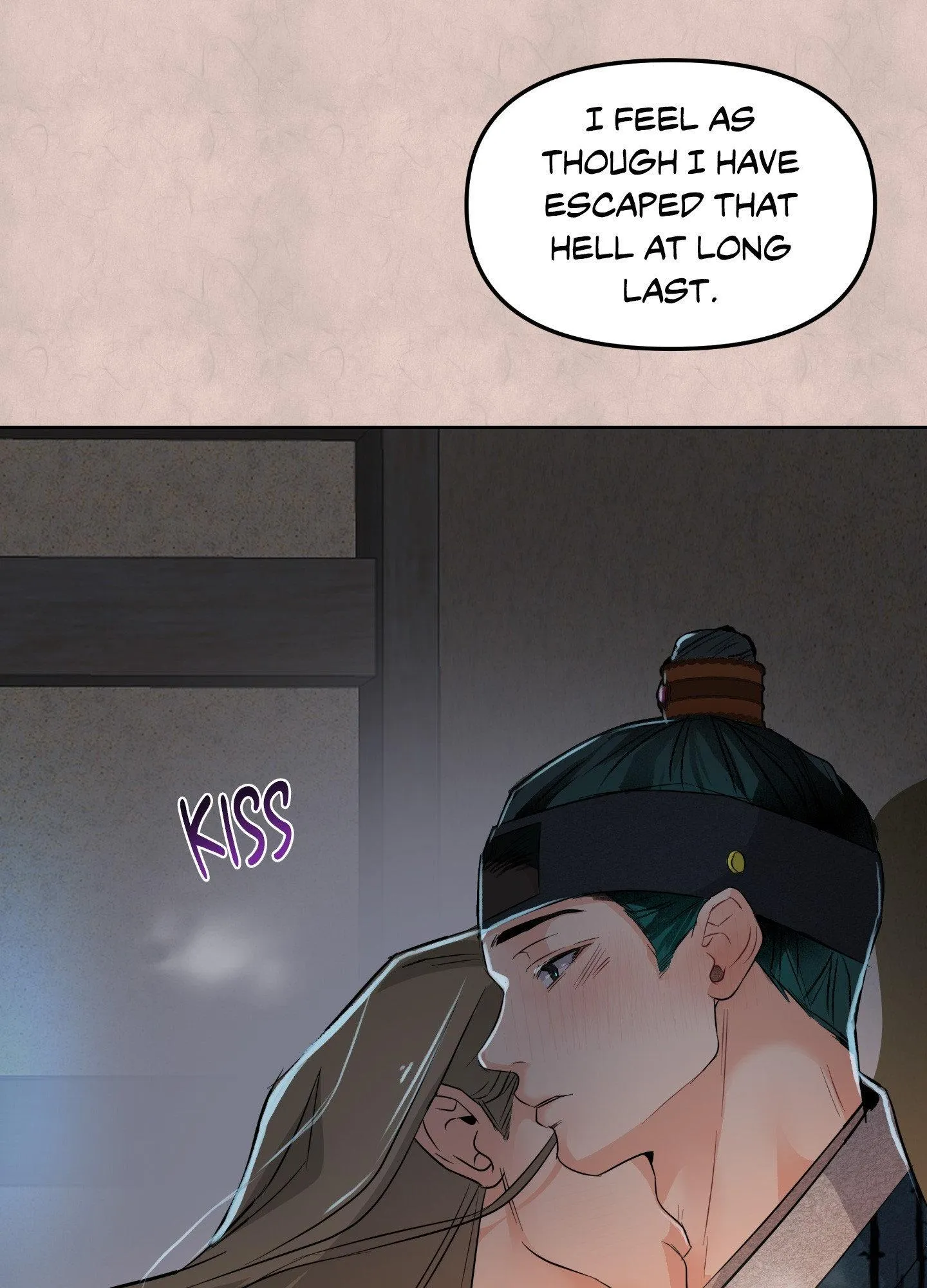 Prostate Capture Report - Chapter 6.3 Page 51