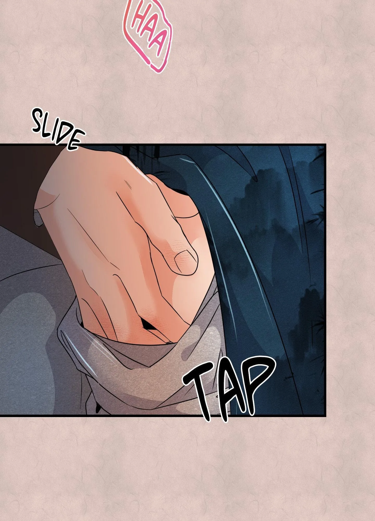Prostate Capture Report - Chapter 6.3 Page 56