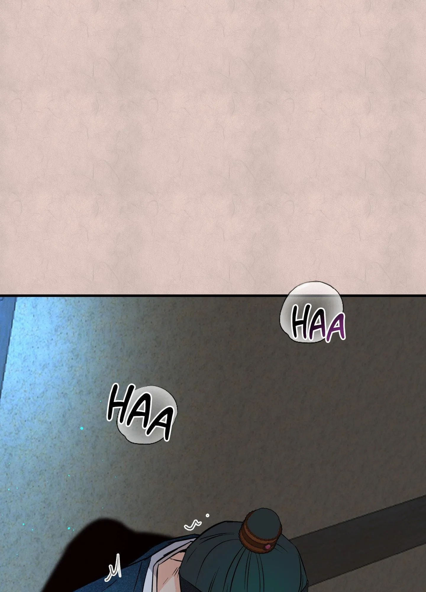Prostate Capture Report - Chapter 6.3 Page 67