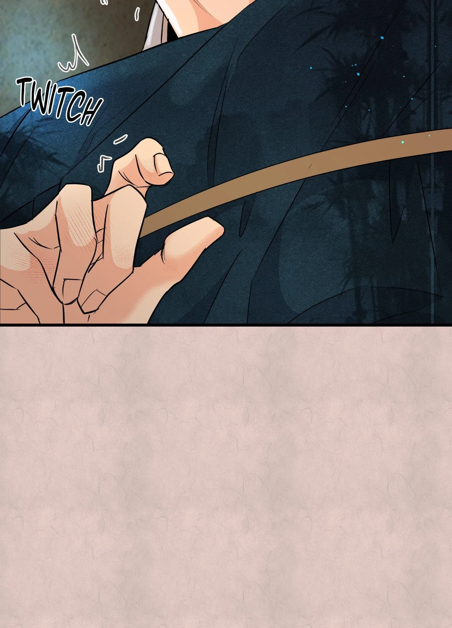 Prostate Capture Report - Chapter 6.3 Page 71
