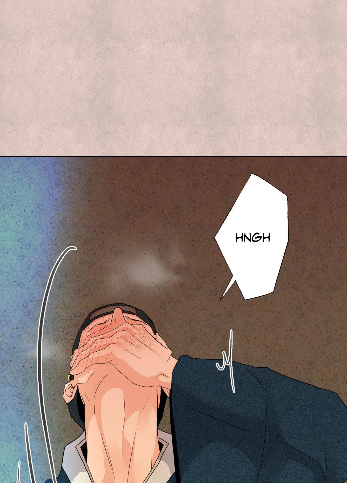 Prostate Capture Report - Chapter 6.3 Page 73