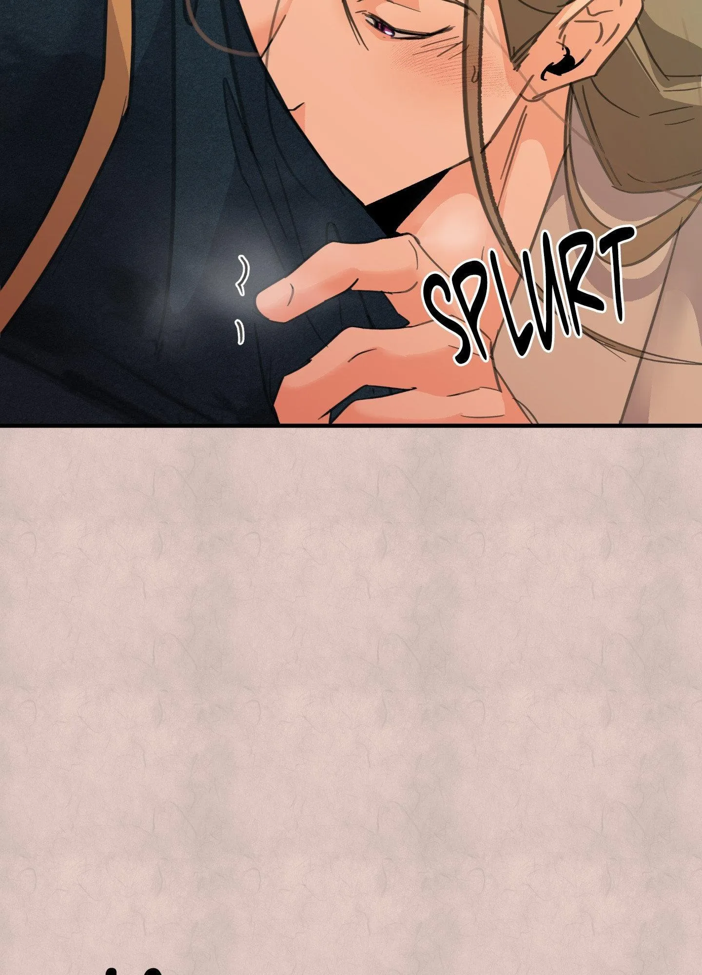Prostate Capture Report - Chapter 6.3 Page 76