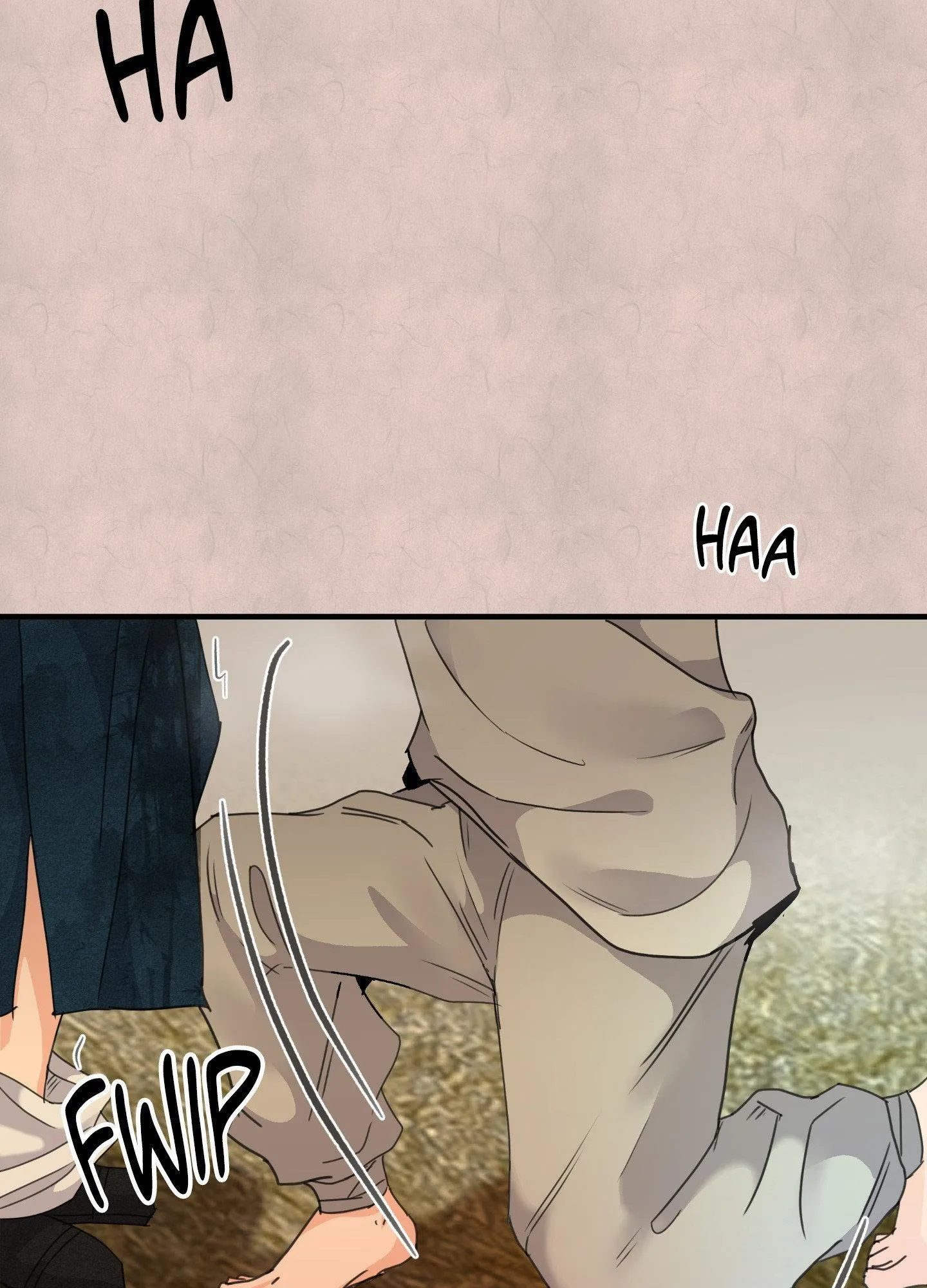 Prostate Capture Report - Chapter 6.3 Page 77
