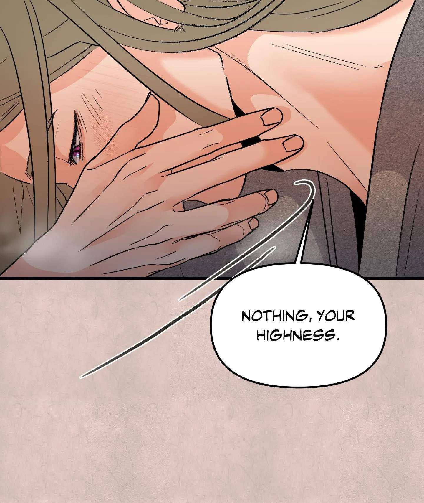 Prostate Capture Report - Chapter 6.3 Page 88