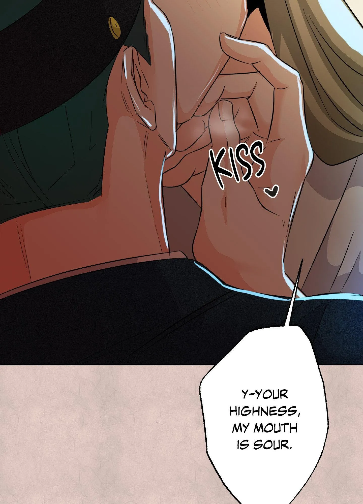 Prostate Capture Report - Chapter 6.3 Page 90