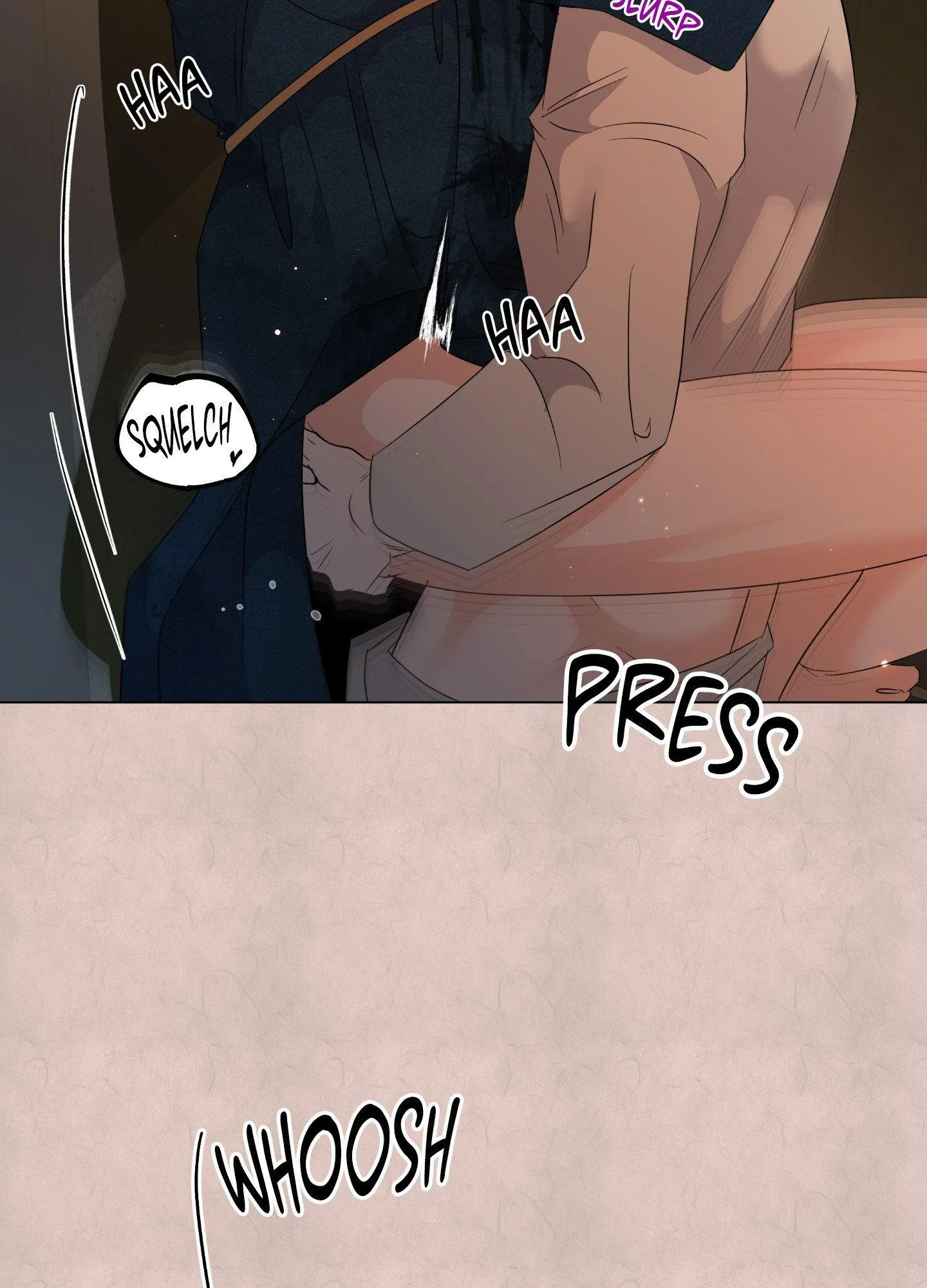 Prostate Capture Report - Chapter 6.3 Page 98