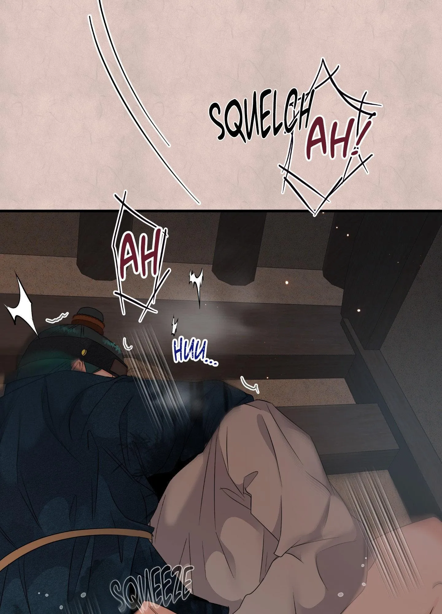 Prostate Capture Report - Chapter 6.3 Page 99