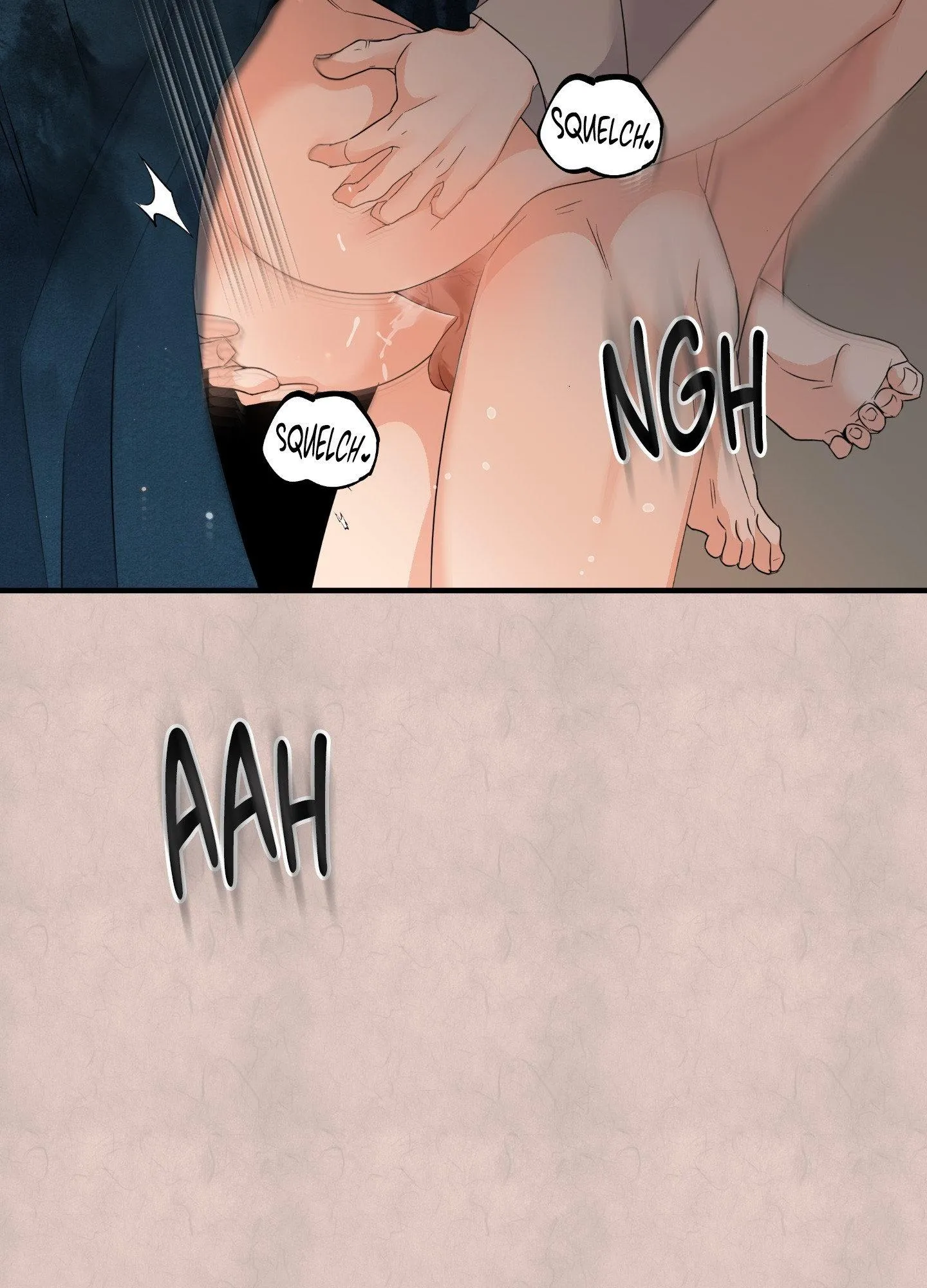 Prostate Capture Report - Chapter 6.3 Page 100