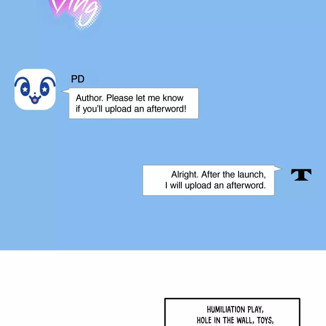 Prostate Capture Report - Chapter 6.4 Page 3