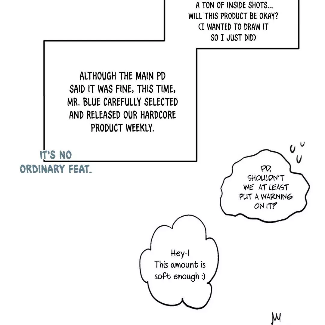 Prostate Capture Report - Chapter 6.4 Page 4
