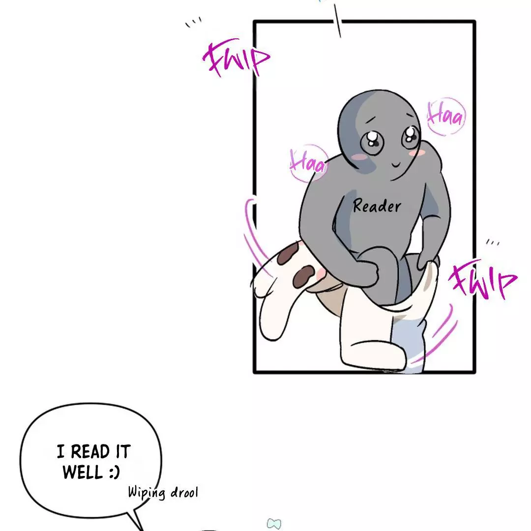 Prostate Capture Report - Chapter 6.4 Page 7
