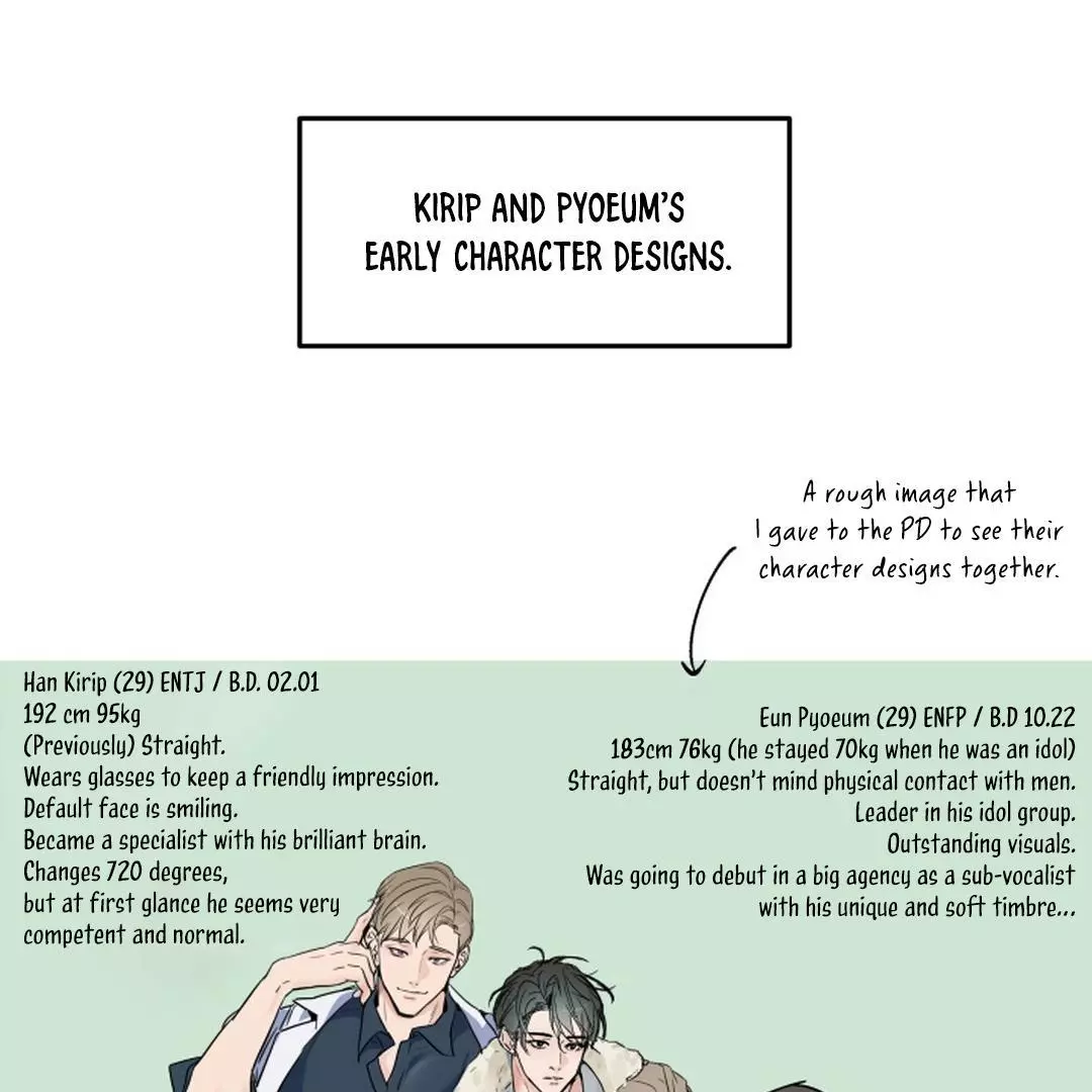 Prostate Capture Report - Chapter 6.4 Page 13