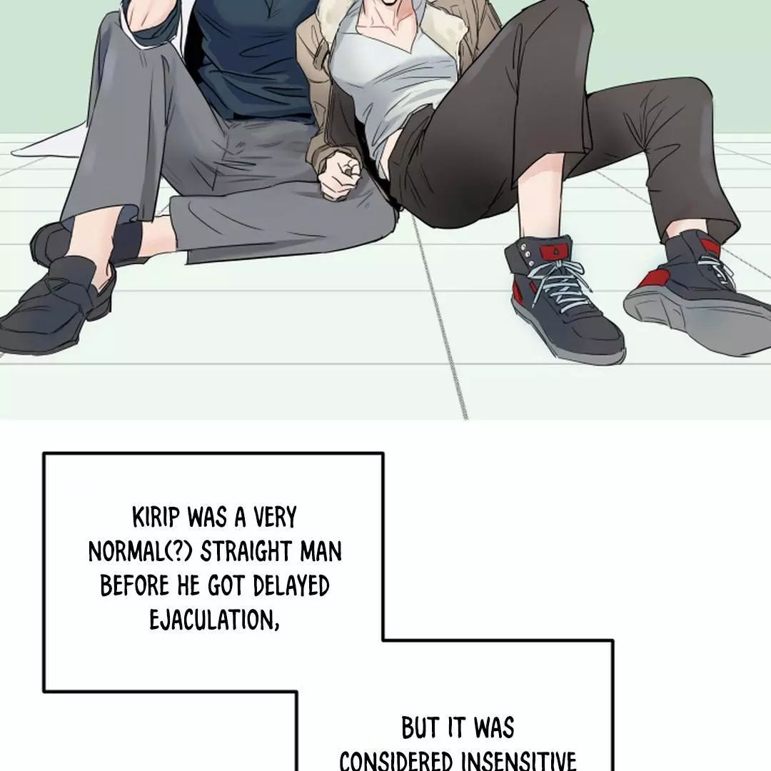 Prostate Capture Report - Chapter 6.4 Page 14