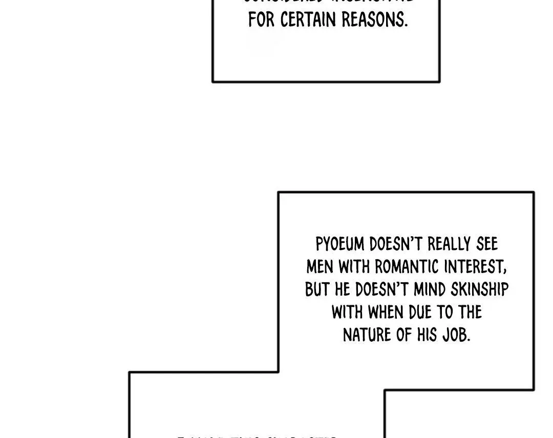 Prostate Capture Report - Chapter 6.4 Page 15